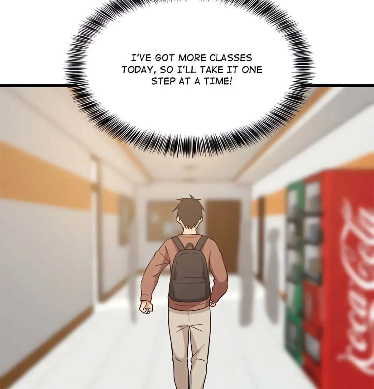 Read Study Buddies chapter 73 image 70 on Lezhin
