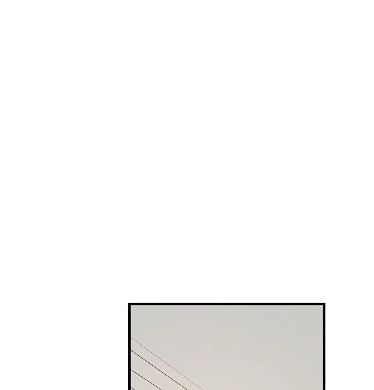 Read Study Buddies chapter 73 image 74 on Lezhin
