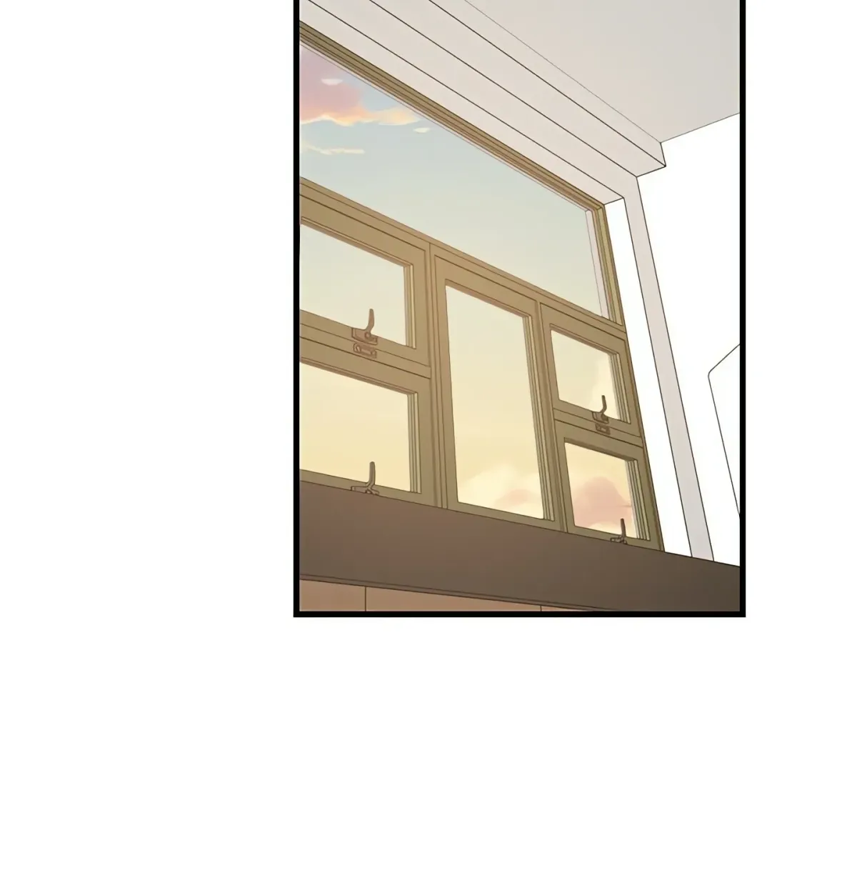 Read Study Buddies chapter 73 image 75 on Lezhin