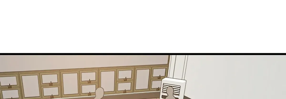 Read Study Buddies chapter 73 image 76 on Lezhin