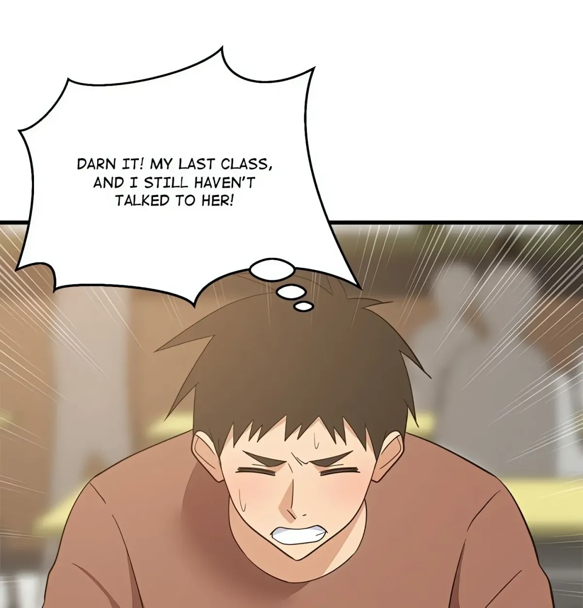Read Study Buddies chapter 73 image 78 on Lezhin