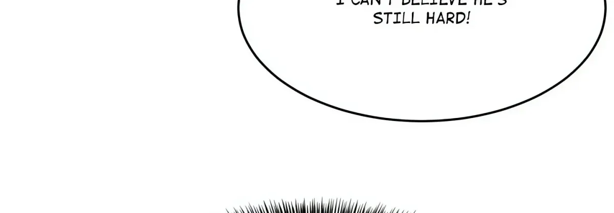 Read Study Buddies chapter 73 image 8 on Lezhin
