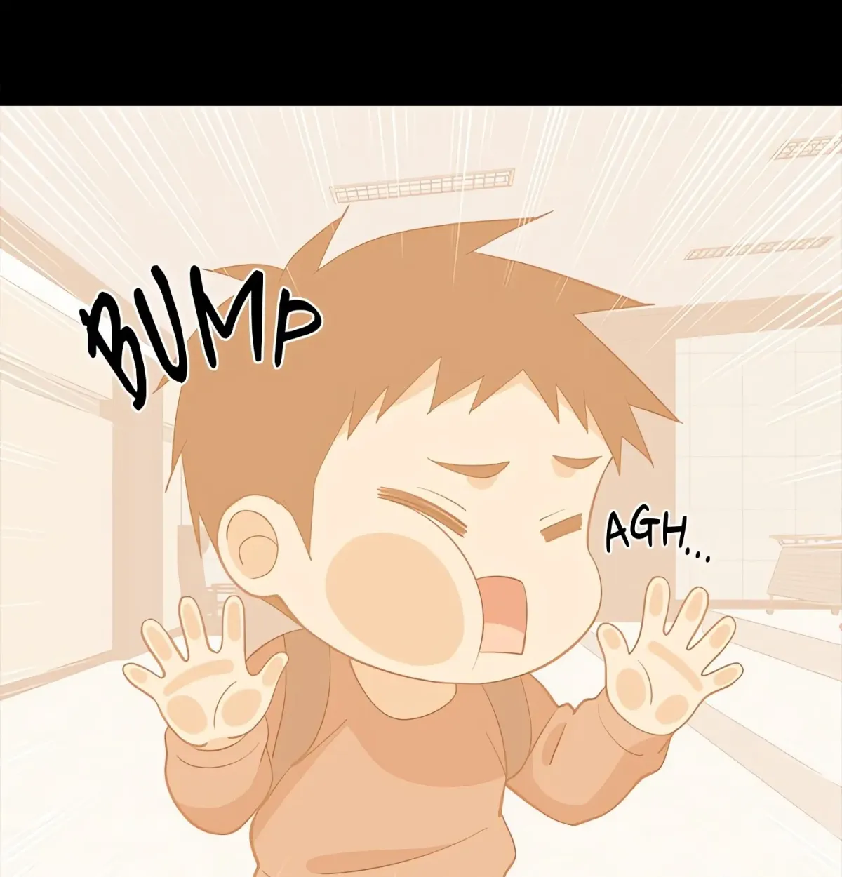 Read Study Buddies chapter 73 image 81 on Lezhin