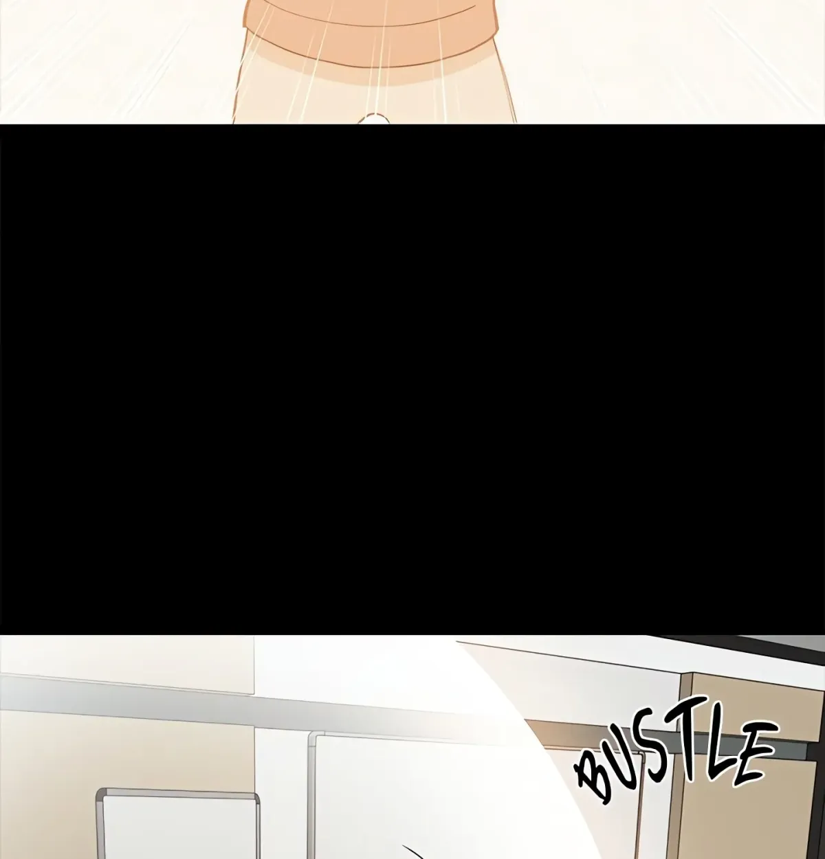 Read Study Buddies chapter 73 image 82 on Lezhin