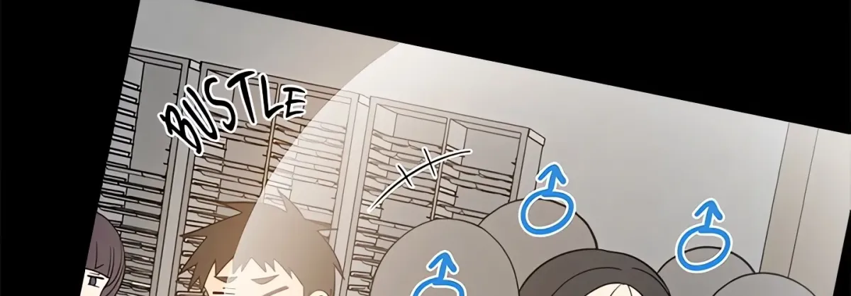 Read Study Buddies chapter 73 image 84 on Lezhin