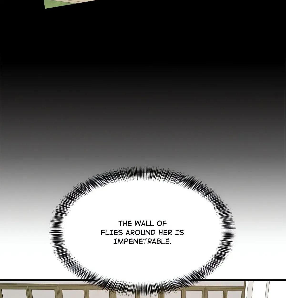 Read Study Buddies chapter 73 image 86 on Lezhin