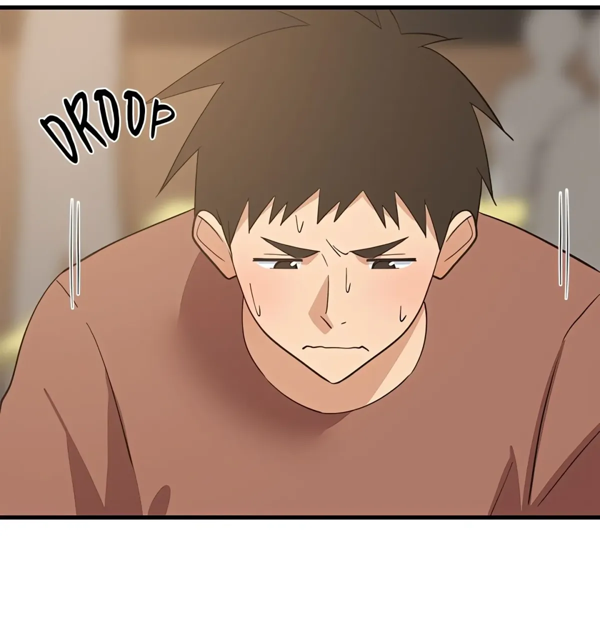 Read Study Buddies chapter 73 image 89 on Lezhin