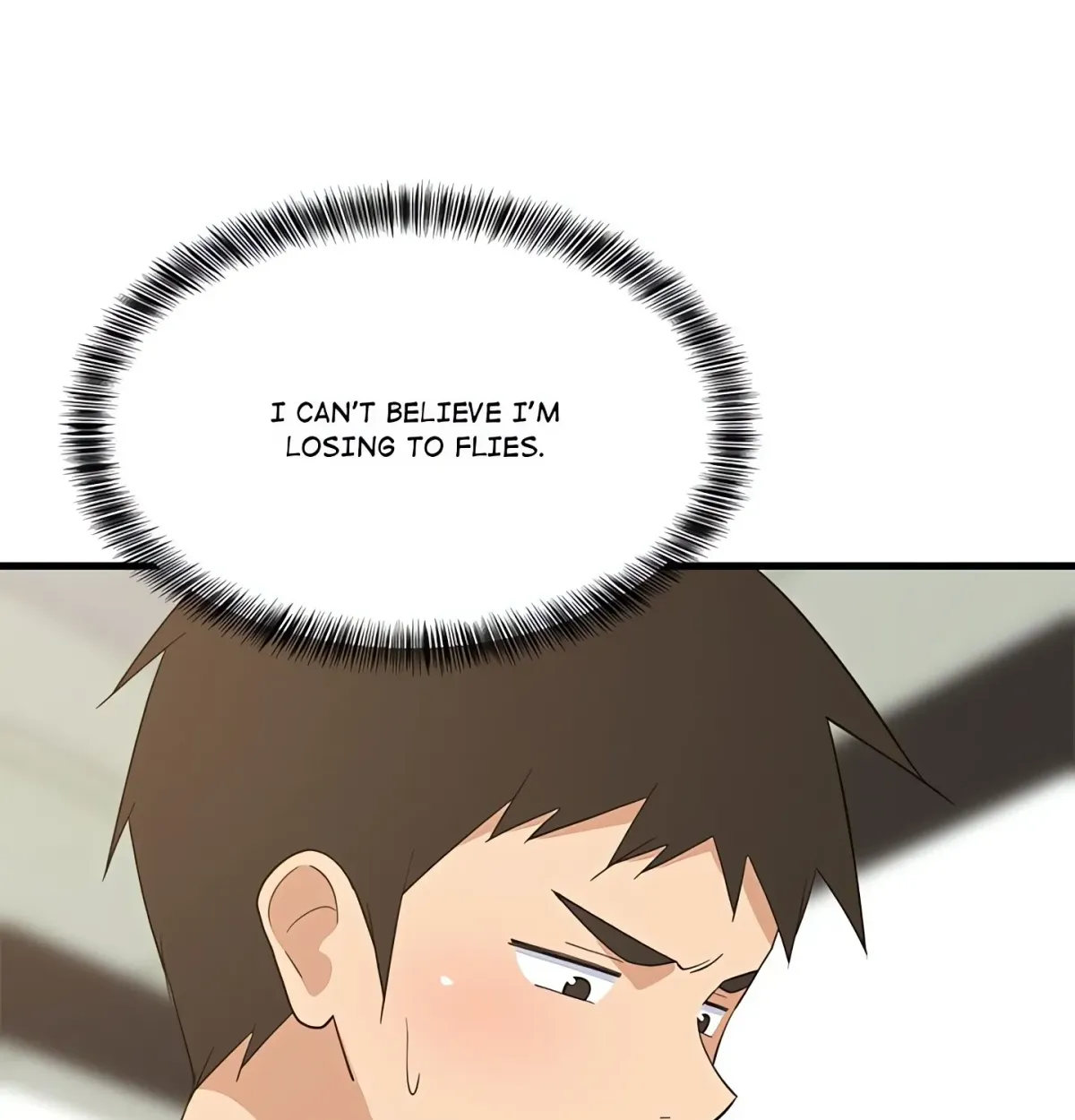 Read Study Buddies chapter 73 image 90 on Lezhin