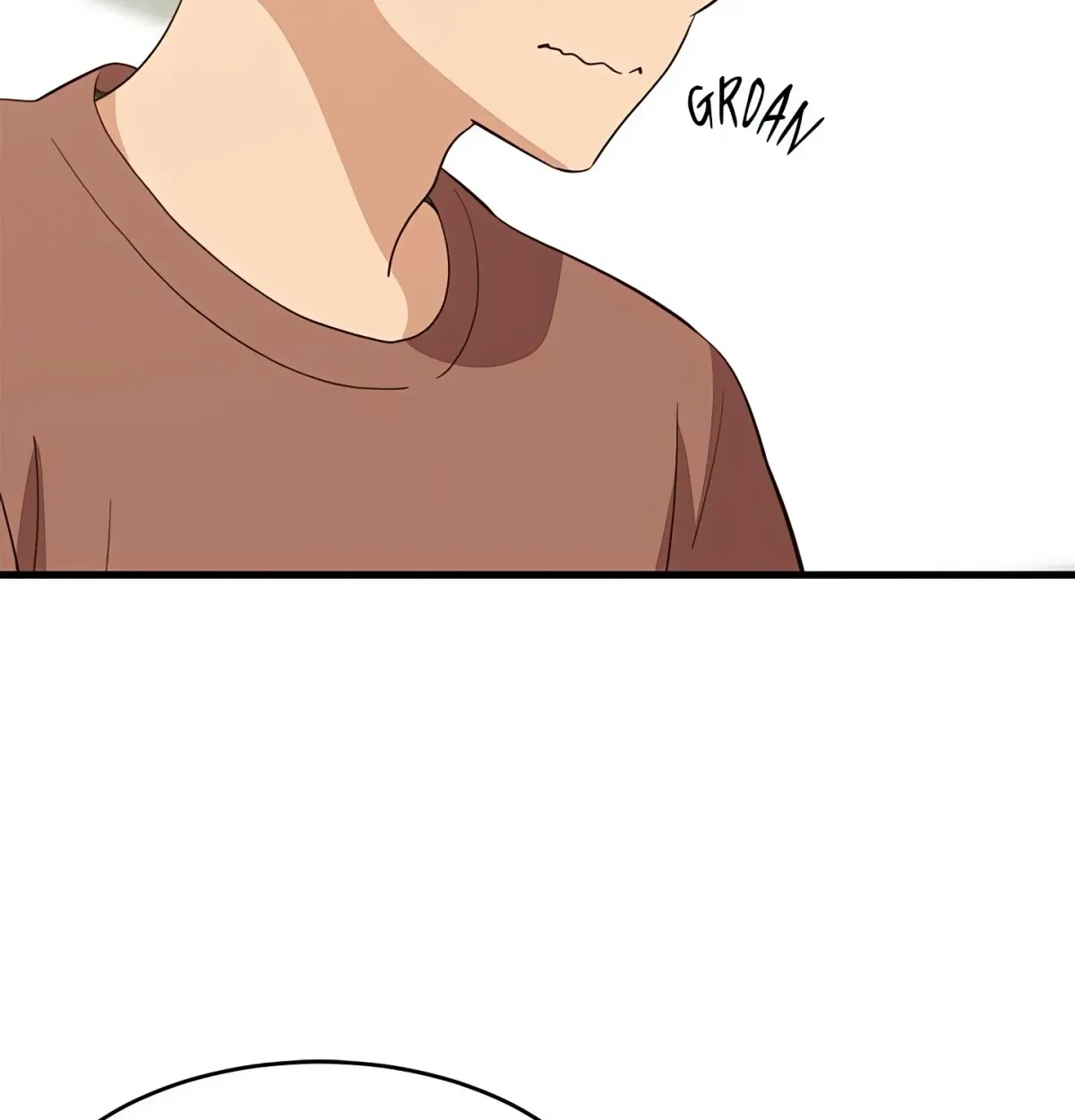 Read Study Buddies chapter 73 image 91 on Lezhin