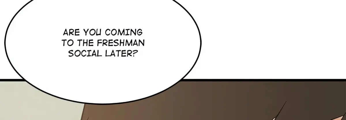 Read Study Buddies chapter 73 image 92 on Lezhin