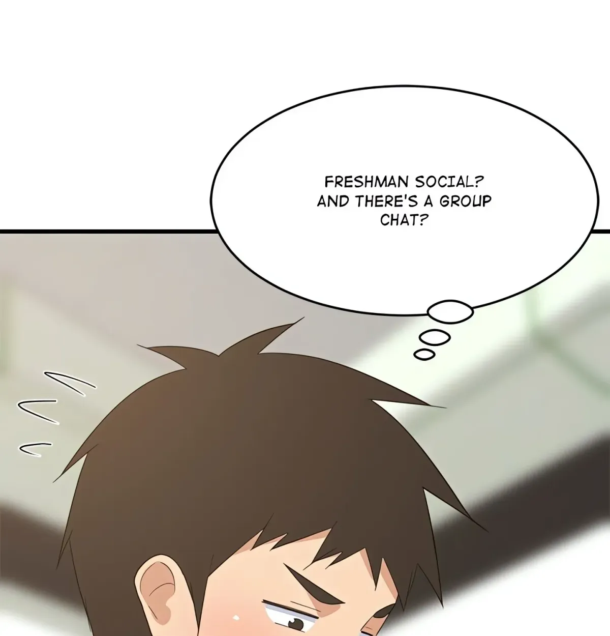 Read Study Buddies chapter 73 image 94 on Lezhin