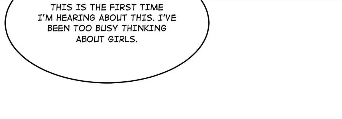 Read Study Buddies chapter 73 image 96 on Lezhin