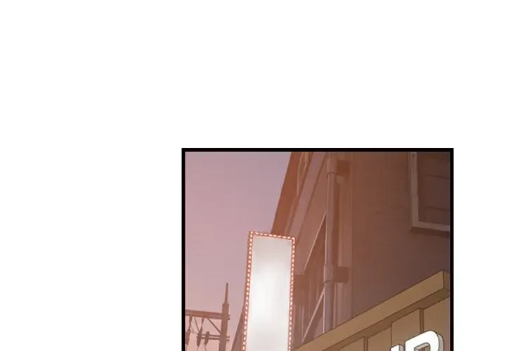 Read Study Buddies chapter 74.1 image 1 on Lezhin