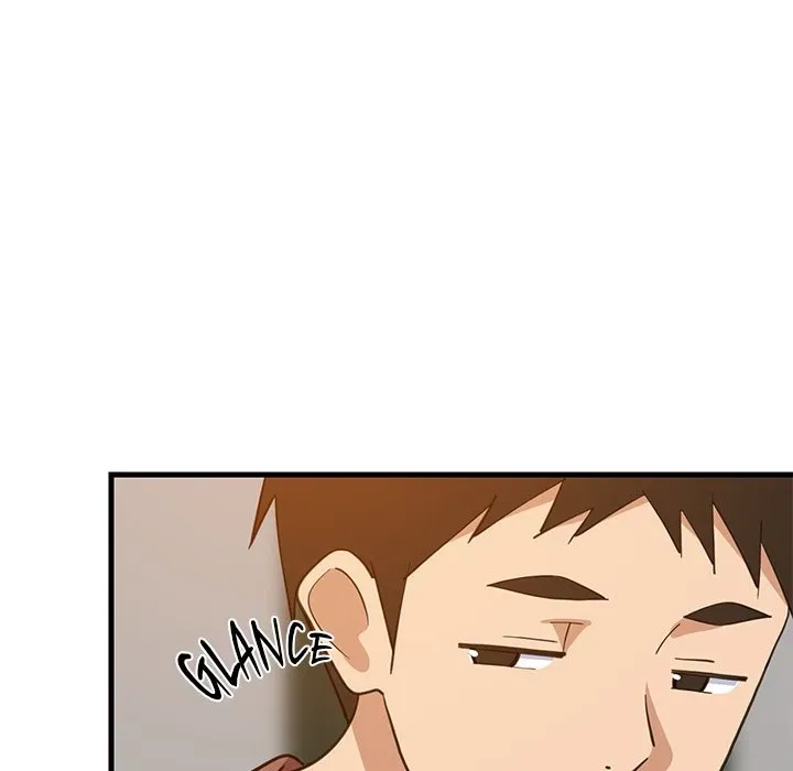 Read Study Buddies chapter 74.1 image 10 on Lezhin