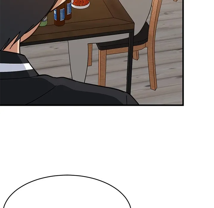 Read Study Buddies chapter 74.1 image 100 on Lezhin