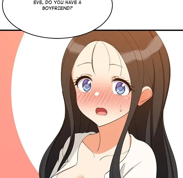 Read Study Buddies chapter 74.1 image 101 on Lezhin