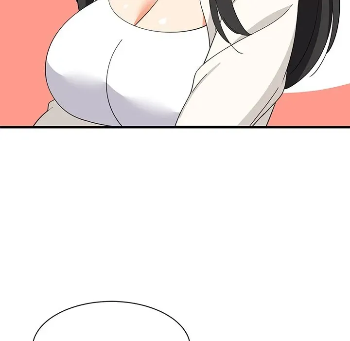 Read Study Buddies chapter 74.1 image 102 on Lezhin