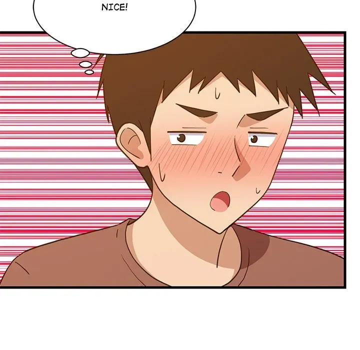 Read Study Buddies chapter 74.1 image 103 on Lezhin