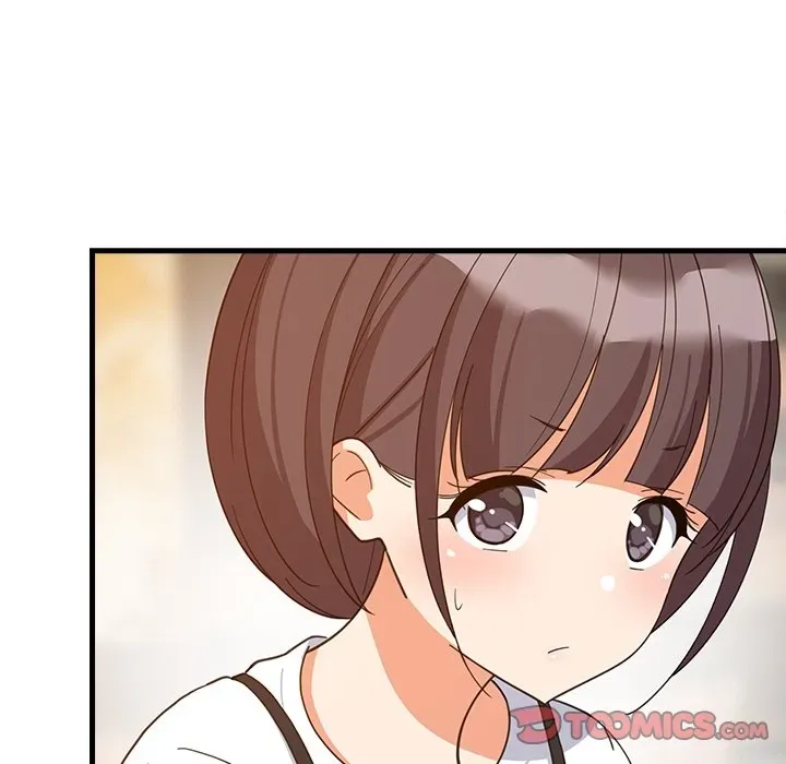 Read Study Buddies chapter 74.1 image 104 on Lezhin