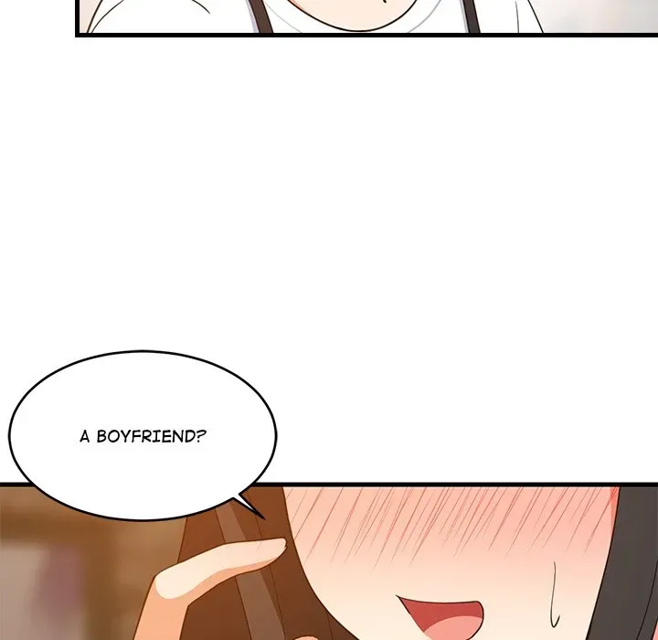 Read Study Buddies chapter 74.1 image 105 on Lezhin