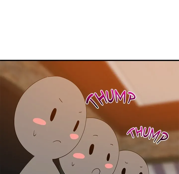 Read Study Buddies chapter 74.1 image 107 on Lezhin