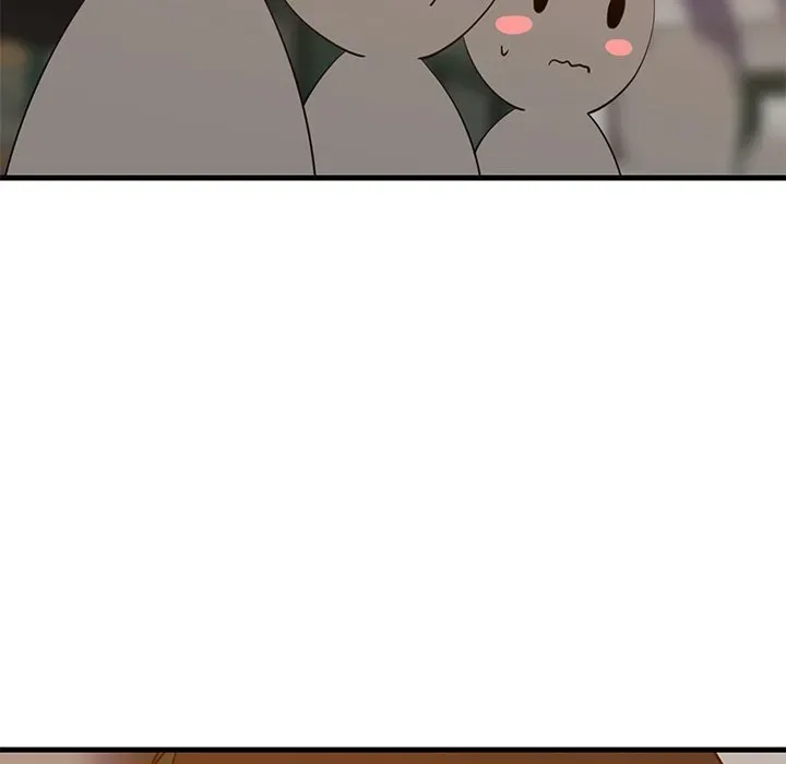 Read Study Buddies chapter 74.1 image 108 on Lezhin