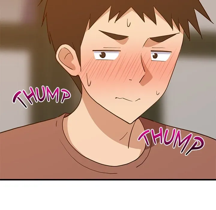 Read Study Buddies chapter 74.1 image 109 on Lezhin