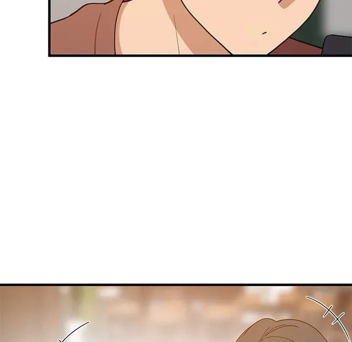 Read Study Buddies chapter 74.1 image 11 on Lezhin