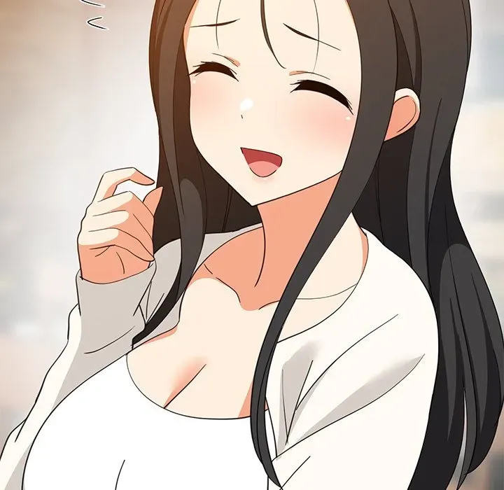 Read Study Buddies chapter 74.1 image 111 on Lezhin