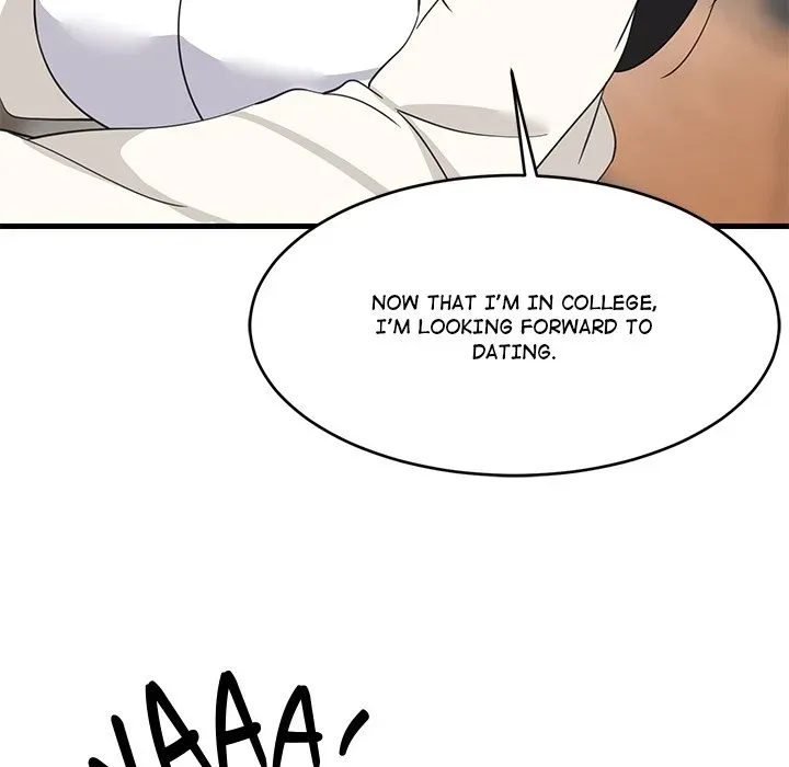 Read Study Buddies chapter 74.1 image 112 on Lezhin