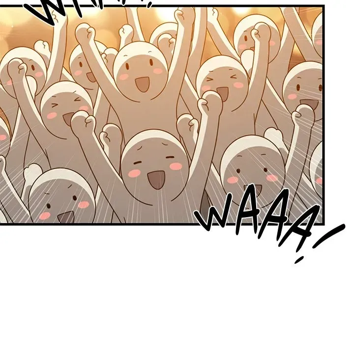 Read Study Buddies chapter 74.1 image 113 on Lezhin