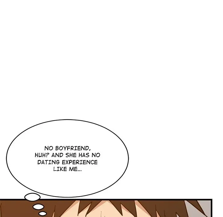 Read Study Buddies chapter 74.1 image 115 on Lezhin