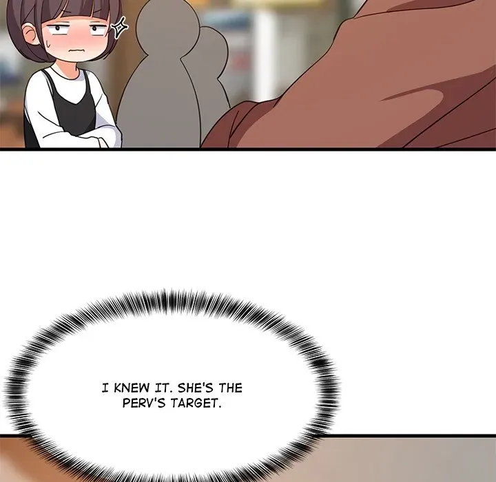 Read Study Buddies chapter 74.1 image 118 on Lezhin