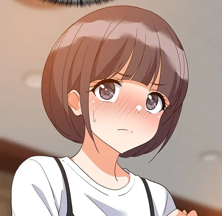 Read Study Buddies chapter 74.1 image 119 on Lezhin