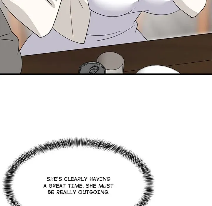 Read Study Buddies chapter 74.1 image 15 on Lezhin