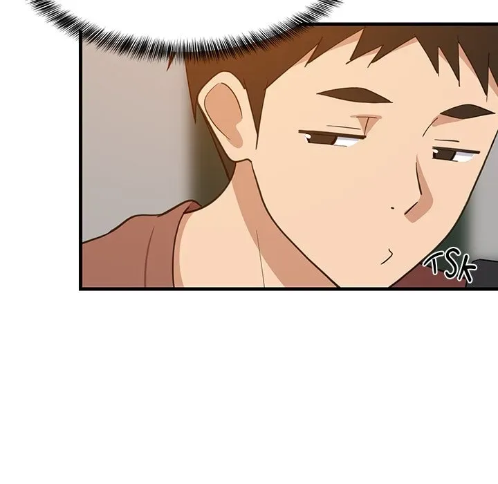 Read Study Buddies chapter 74.1 image 16 on Lezhin