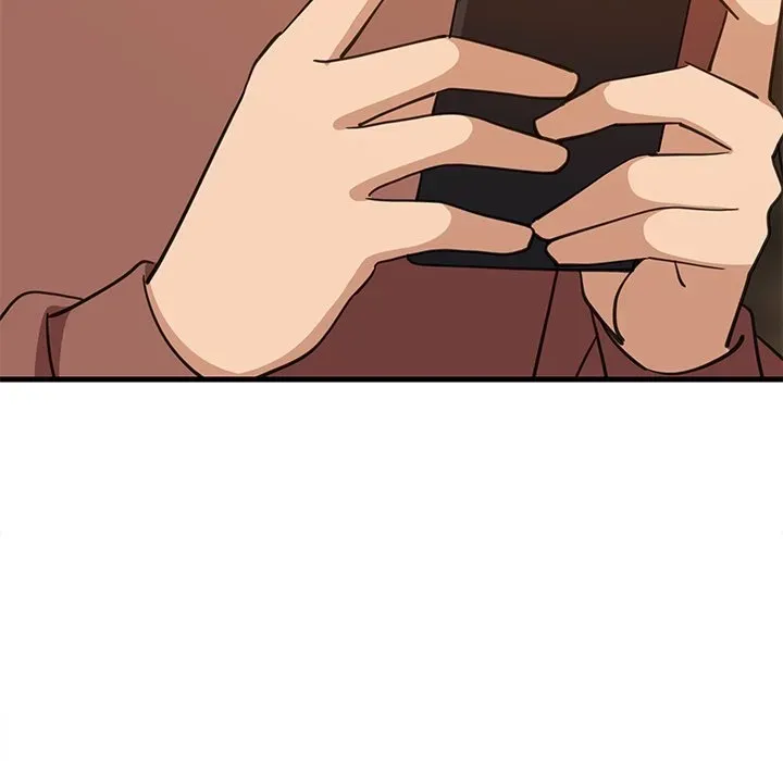 Read Study Buddies chapter 74.1 image 18 on Lezhin