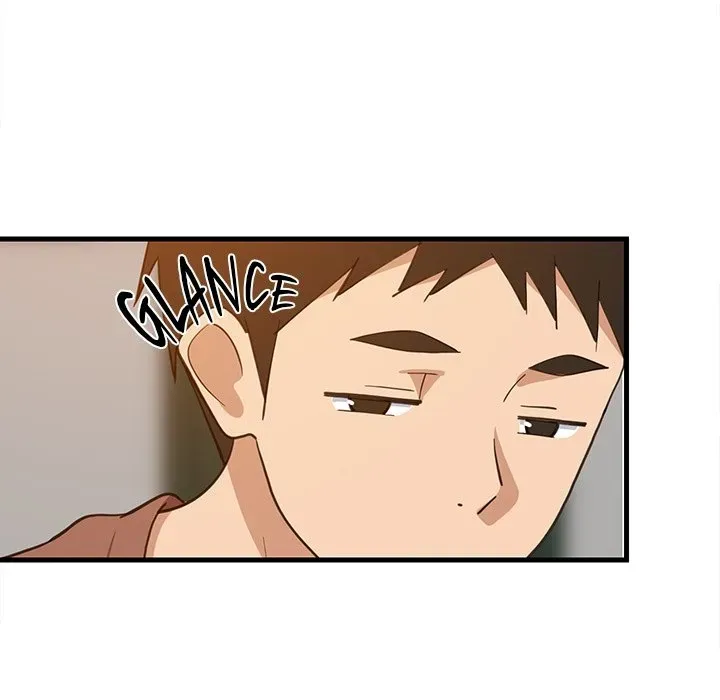 Read Study Buddies chapter 74.1 image 19 on Lezhin