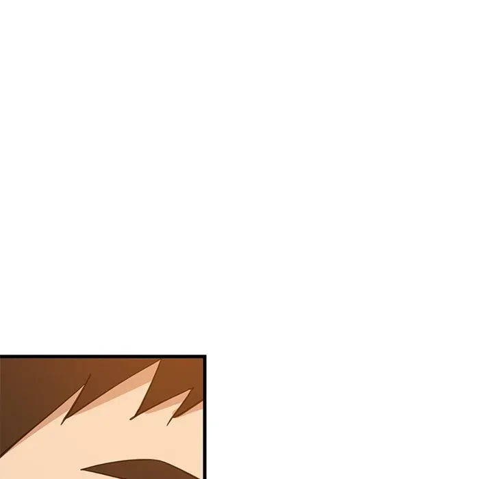 Read Study Buddies chapter 74.1 image 24 on Lezhin