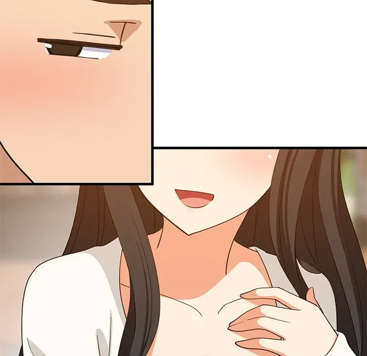 Read Study Buddies chapter 74.1 image 25 on Lezhin
