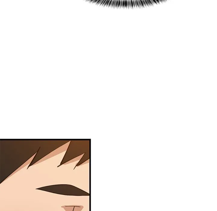 Read Study Buddies chapter 74.1 image 27 on Lezhin