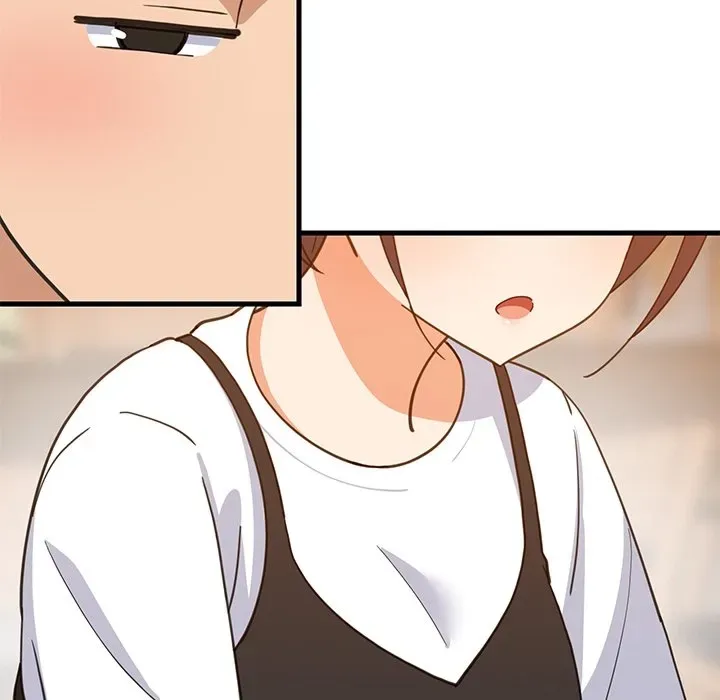Read Study Buddies chapter 74.1 image 28 on Lezhin