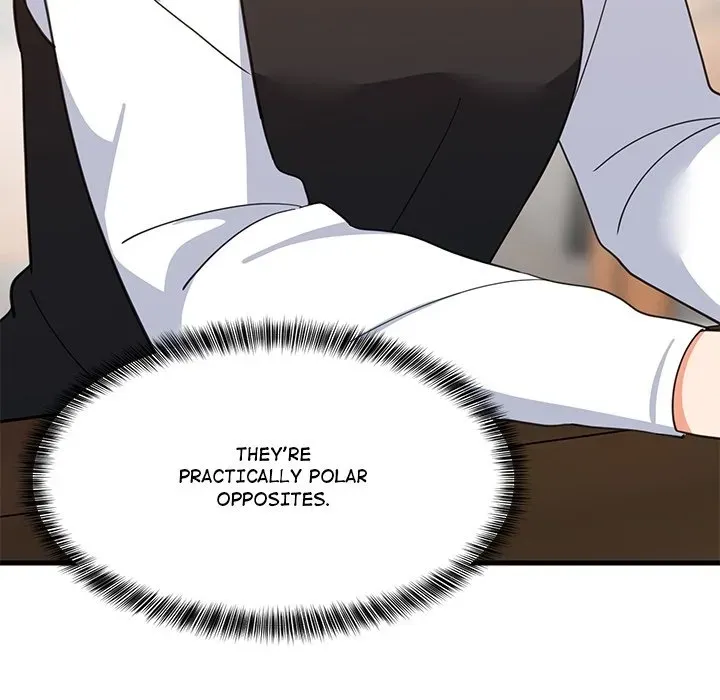 Read Study Buddies chapter 74.1 image 29 on Lezhin