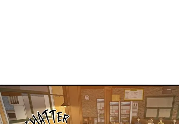 Read Study Buddies chapter 74.1 image 3 on Lezhin
