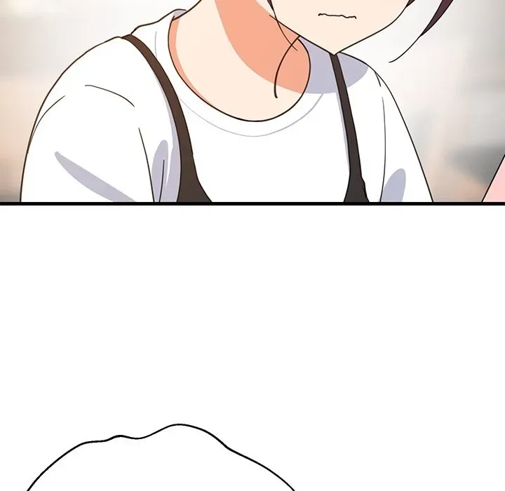 Read Study Buddies chapter 74.1 image 31 on Lezhin