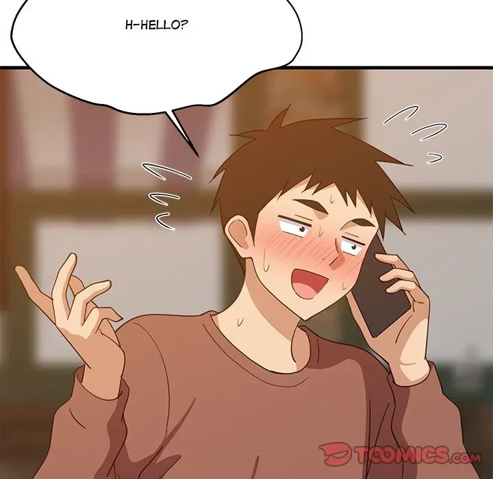 Read Study Buddies chapter 74.1 image 32 on Lezhin