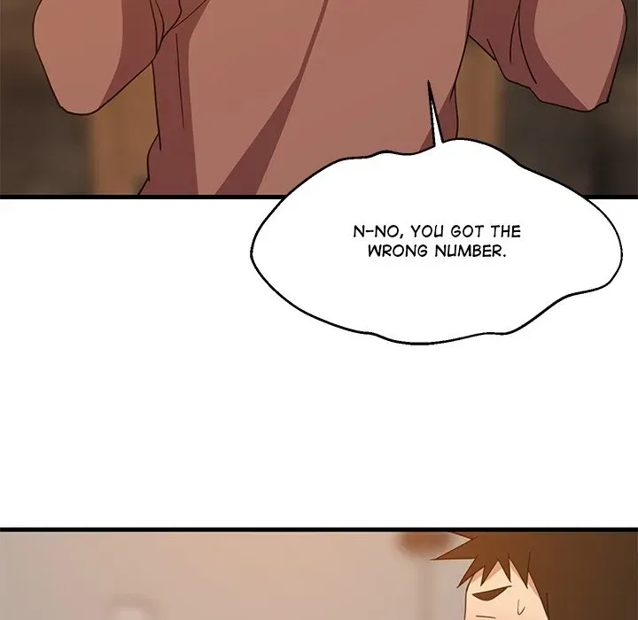 Read Study Buddies chapter 74.1 image 33 on Lezhin