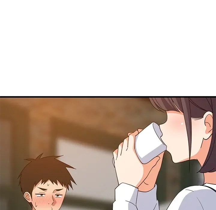 Read Study Buddies chapter 74.1 image 35 on Lezhin