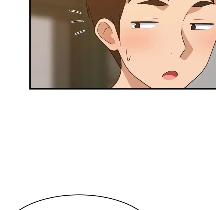 Read Study Buddies chapter 74.1 image 39 on Lezhin