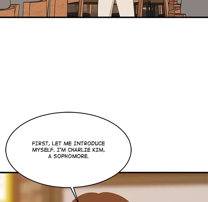 Read Study Buddies chapter 74.1 image 41 on Lezhin